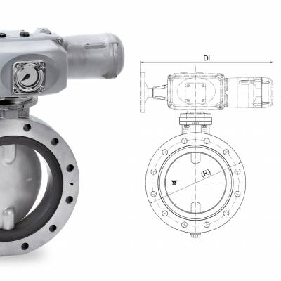 emerson ͨòַPTFEͭͷ