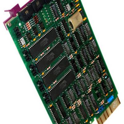 GE IC752CMO201