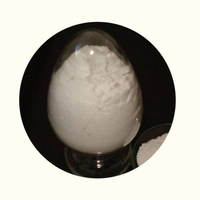 远大矿业 白色粉末涂料塑料用碳酸钙 规格200-600目