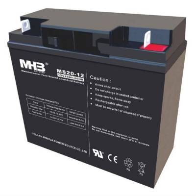  MS20-12 MHBάǦ12V20AH/20HR ֱ ups