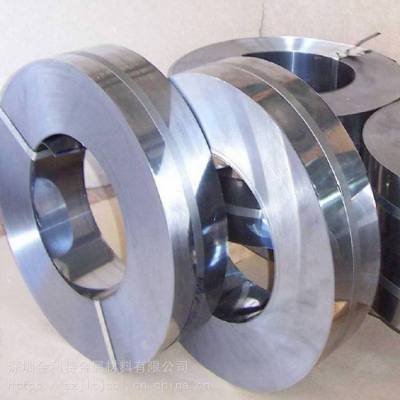 SUS301ִ 0.01-1.5mmֵƬ εƬ еȦи