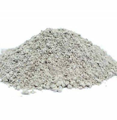促凝剂 混凝土快凝速凝剂 粘聚性好 提高早期强度 单批可发