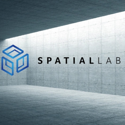 Acer Spatial Labs 3Dʾ