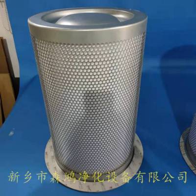 ɭ蹩ӦоQX103383ѹо