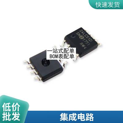 STD3NK80ZT4ȫ*** D3NK80Z ȫMOSЧӦTO-252Ƭװ