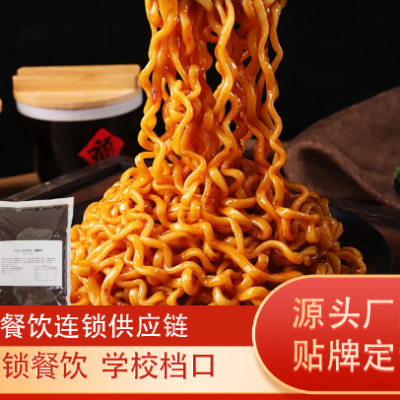 ֪ζʳƷ Уʳøϵζ ħ潴 ħ