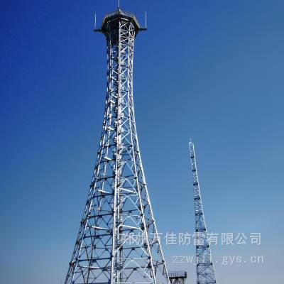 45������̨�ֽṹ�״��ź��� 13��16��ȫ͸�������ֽ����˱�����