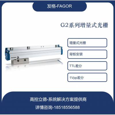 fagorֱ߹դ 0.1mֱ G2Z-500-3-A-T
