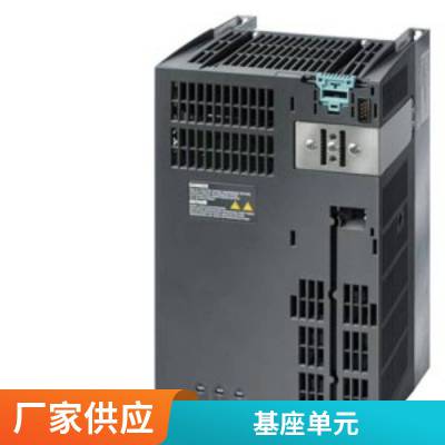 6ES7972-0AA02-0XA0 м  PROFIBUS/MPI 