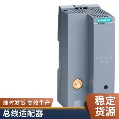 7ML1201-1EE00 ̽ͷ λ λ ȫԭװƷ