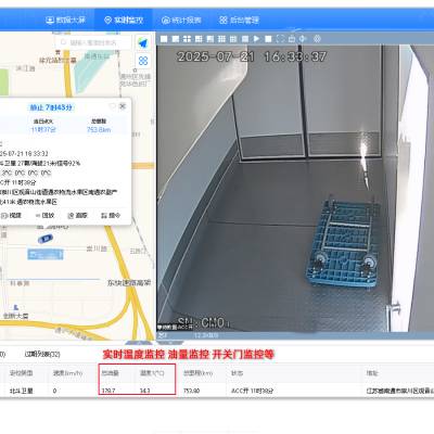 ͬkԴGPSԶGPSͺƵϵͳ