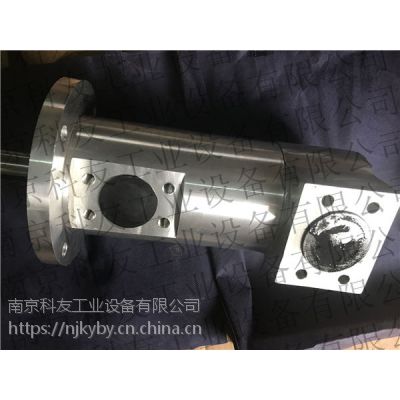 GR90SMT16B1700LRF2ZNYB01020402Ʒ