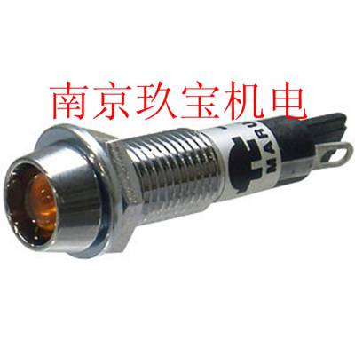 ROG-24-3RYG ARROWźŵ LOUT-24-3 24VϾӦ