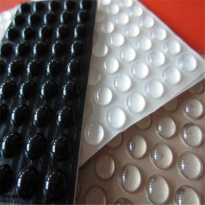 ͸轺ײ EPDM ͸ PVC͸𽺽ŵ