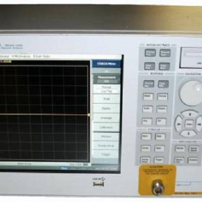 ά޻E5062A3GHz