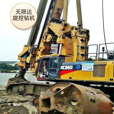 豸 Ҫͺﶼ