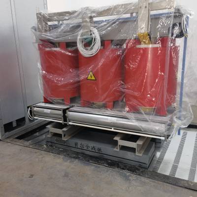 ��ʽ��ѹ���ļ�������װʩ��