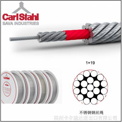 sava˿CarlstahlӦ119ṹ304ָ˿