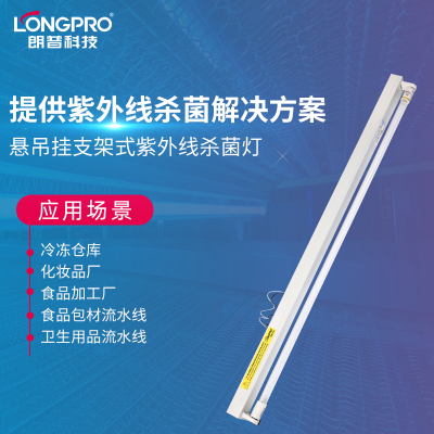 LONGPROֳ ֧ܿռɱߵ