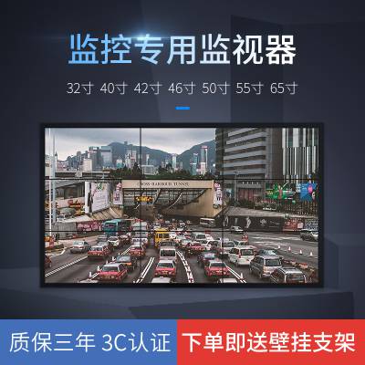 Һ50簲ʾ幤ҵHDMI