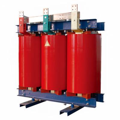 800kVA箱式变压器-S11-S15油浸式/干式