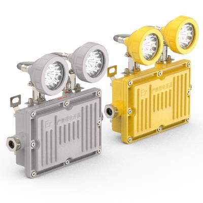 LEDӦõ 220V 90ӷ˫ͷӦ