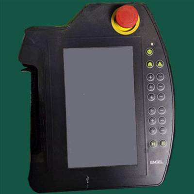 ENGELעֱܻ άKeTop C70E15