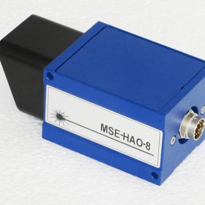 ƵʼMSE-HAO8ҵӿڣ