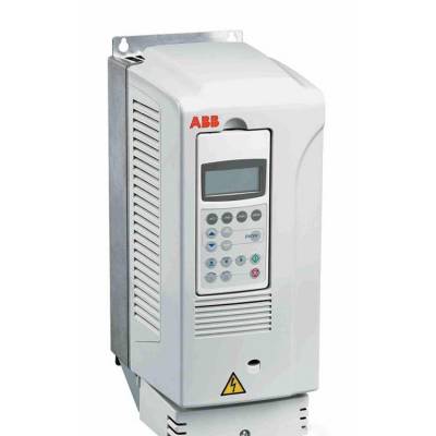 ABBƵACS580-01-02A7-4AC380V-415Vص0.55KW-200K