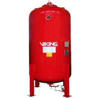 VIKINGƤ