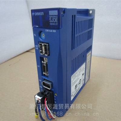 ģACS800-104-0040-5 Դóģ
