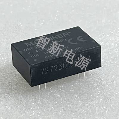 WRF0505P-3WR2 ģԴ 