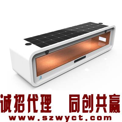 ̫WYC1902԰ǻ