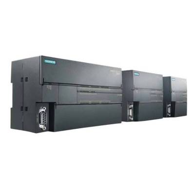 ԭװS7-200 SMART׼ CPUģ6ES7288-1SR30-0AA1