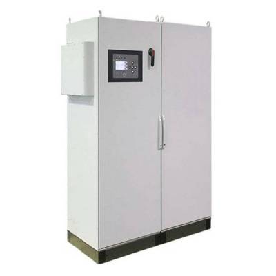 山东３ＫＷ220V直流电源程控直流电源定做稳压直流电源定制免费样品