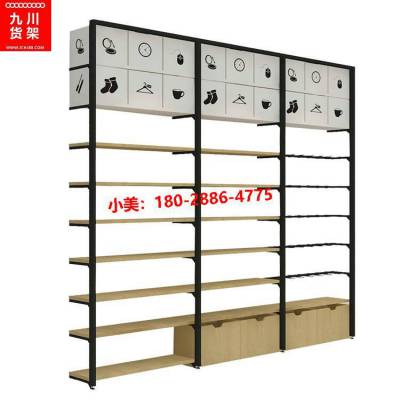 2元店 10元店 货架 展柜 诺米 伶俐 九川供应商