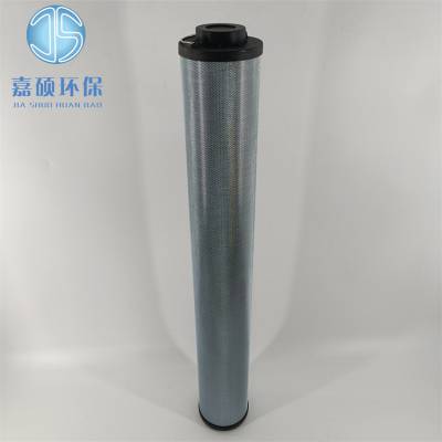 嘉硕环保KF-100A*120D/Y润滑油双筒过滤器滤芯