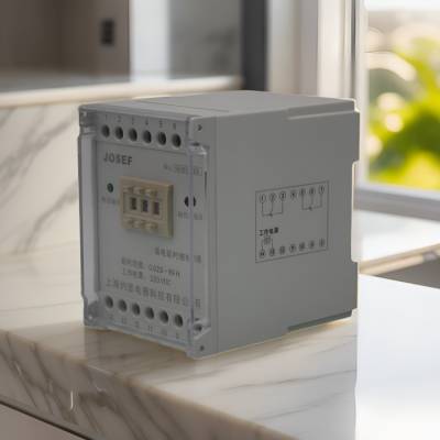 ڳС SRTT-24VDC-4H-Aʱ̵ 110VDC е ѹ