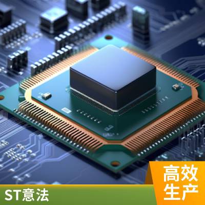 ȫԭװƷ CS8509E ƬSOP8 ƵſоƬ ɵ·