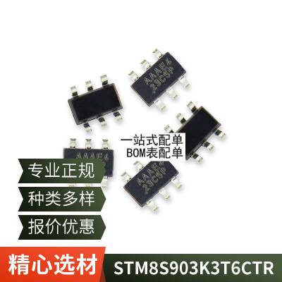 SN65LV1224BDBR SSOP28 ˿ӡLV1224B 3.6V ӿڴ ȫԭװ
