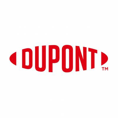 杜邦 DUPONT MB50-315 硅酮母粒 塑料加工助剂 耐刮擦剂