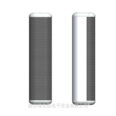 (yng)JRLONǻƏV CL-P640S IPW(wng)j(lu)(100W,(lin),IP65)