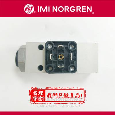 0882112 Norgren 诺冠 气动压力开关 18D 机械式压力开关 0882100