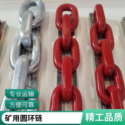  C26x92ñƽ ý ӻ ³˳