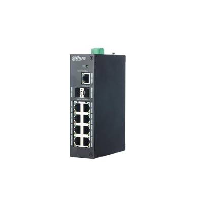  DH-IS3200-9GT2GF-DPWR ǧ׷ǹ8PoE罻