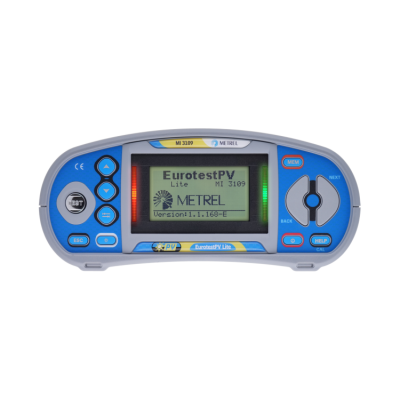 ¹METREL() MI3108ϵͳۺϲ