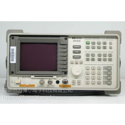 HP8594EM չ8594EMEMC