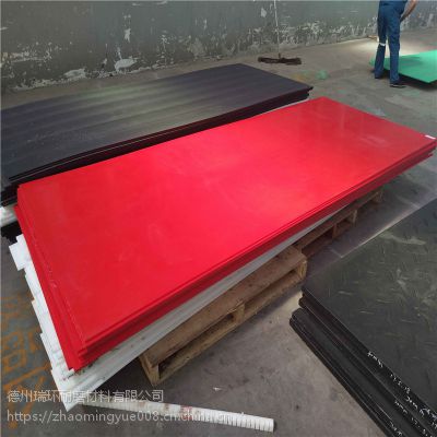 hdpe úֳİ ĥϻϩ·