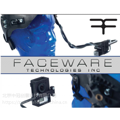 沿ݲ׽- FaceWare
