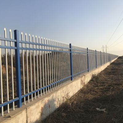 上海镀锌价格暂稳背后：市场需求迟迟未启动的原因分析
